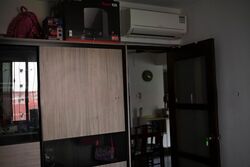 Blk 498L Tampines Street 45 (Tampines), HDB 5 Rooms #635132011